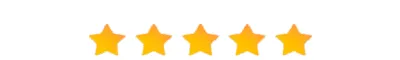Flexafen reviews